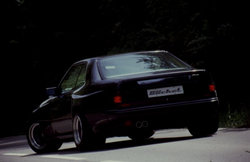 E-Klasse_W124_Coupe_Mercedes Benz_O2_264.jpg